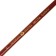 Synthetics Brush Round ZHK Decola No. 6, D = 3.2 mm