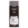 Coal black pencil 20V, dark gray body