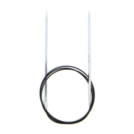 Kits Circular Cubic Nova Cubics Knitpro, 60 cm/3.25 mm 12174