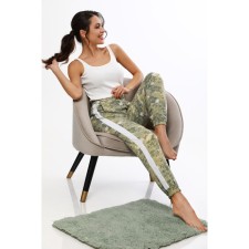 Women's pants, size 44