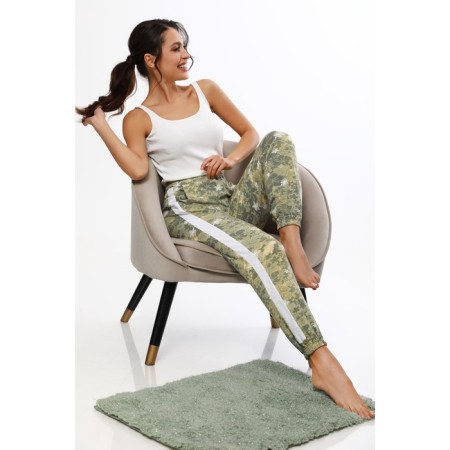 Women's pants, size 44