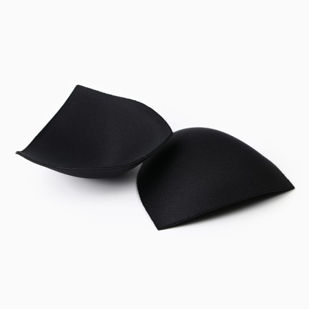 Squip is alleged female, black color, size 50 (xl)-7
