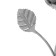 Sconces with a wire 2612/1 E27 40W chrome