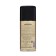 Deodorant for men "Millionaire", 150 ml