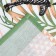 Apron Dolyana Modern Kitchen 60x70 cm, 100% cotton, 164 g/m2