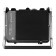 Grill Electric Red Solution SteakPro RGM-M804, 1950 W, Ceramic/Coating, 36x32 cm