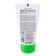 Replacement cream from mosquitoes "My Sun", children, 50 ml