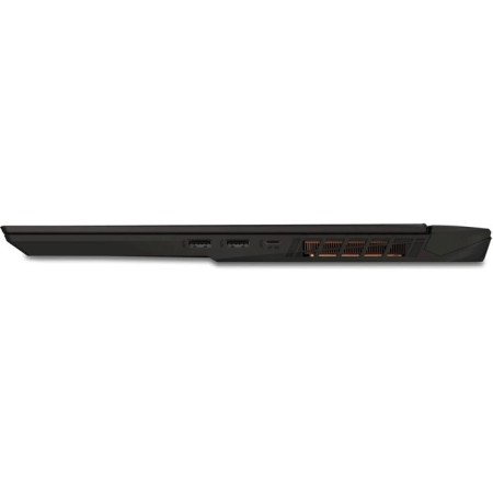 Laptop MSI Vector 16 HX A13VHG-474XRU (MS-15M1) 16.0 ’’ WQXGA (2560x1600)/Intel Core i9-139 106900-7