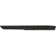 Laptop MSI Vector 16 HX A13VHG-474XRU (MS-15M1) 16.0 ’’ WQXGA (2560x1600)/Intel Core i9-139 106900