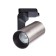 TRUKOL LOW BUCHO, 1x50W GU10, black color