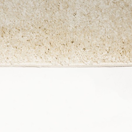 Frieze carpet "Sheggy", 150x300 cm-1