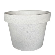 Kashpo for flowers 