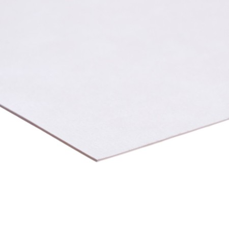 Beer cardboard, 15 x 15 cm, thickness 1.3 mm, 1080 g/m2, price per 1 piece-2