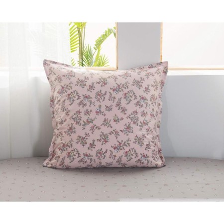 Bed linen 1.5 joint venture Sofi de Marko "Valentine", size 160x230 cm, 160x220 cm, 50x70 cm - 2 pcs-6