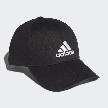 Baseball cap Adidas Baseball Cap Cot, Size 52-54 (FK0891)-2
