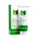 Moisturizing soothing Lebelage gel with aloe extract, 100 ml
