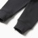 Children's pants Minaku: Basic Line Baby, graphite color, height 74-80