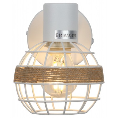 ANSELMA lamp 7034-701 1 x E14 40W 40W-2