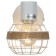 ANSELMA lamp 7034-701 1 x E14 40W 40W