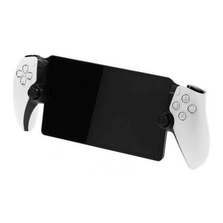 PlayStation Portal Game Console-1