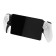 PlayStation Portal Game Console