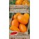 Seeds Tomat Cherry "Honey Cream", F1, 0.03 g