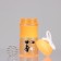 SHACHER PLACK SPORT. Life, 500 ml