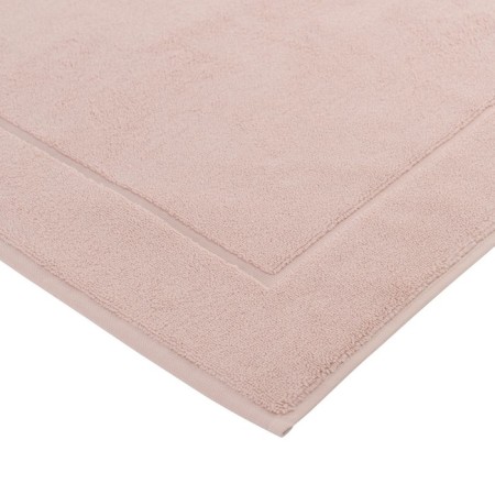 Bathroom Bathroom Rosa Bath from the Essential collection, 50x80 cm-5