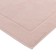 Bathroom Bathroom Rosa Bath from the Essential collection, 50x80 cm