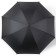 Umbrella - on the contrary, "flowers", mechanical, 8 spokes, r = 53 cm, color mix