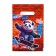 Gift package "Panda" 20 x 30 cm 30 μm