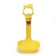 The drinker is nipple, for pets, with a drip, Greengo