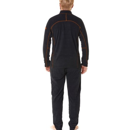 Norfin Nord 05 r.xxl-2