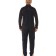 Norfin Nord 05 r.xxl
