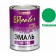 Enamel Vitcolor PF-115 Green GOST 0.8 kg