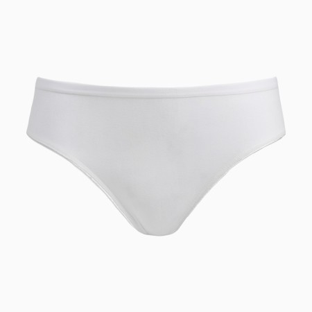 Cowards female slips, white color, size 50 (xl)-3