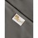 Bed linen 2 joint venture Arya Home, size 240x260 cm, 200x220 cm, 50x70 cm - 2 pcs, 70x70 cm - 2 pcs