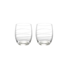 Набор стаканов Tescoma Uno Vino, 300 мл, 2 шт