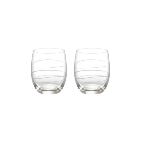 Tescoma uno vino, 300 ml, 2 pcs