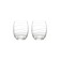 Tescoma uno vino, 300 ml, 2 pcs