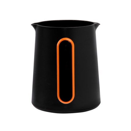 Energy Energy EN-251T, 600 W, 0.3 l, black-orange-5