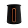 Energy Energy EN-251T, 600 W, 0.3 l, black-orange