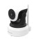 IP camera VSTARCAM C8824B, color