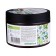 Synergetic natural mask tonic for hair growth, 300 ml