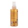 Compliment spray for body, for all skin types, 150 ml