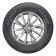 Winter Sawdown Ikon Tyres Ikon Nordman 8 195/55 R16 91T