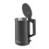 Electric kettle Red Solution RK-M157, plastic, Metal flask, 1.5 l, 1500 watts
