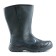 Working insulated leather boots Prosafe Basic 16, metal tray, size 45