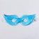 Facial mask hydrogel, cooling/warming, 20 × 7.5 × 0.5 cm, color mix