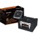 Блок питания Gigabyte ATX 850W AORUS GP-AP850GM 80+ gold, 240 В, 850 Вт